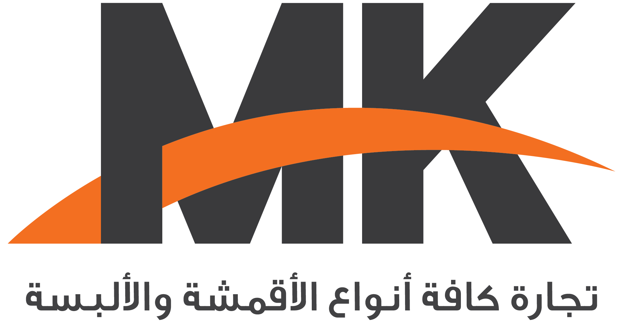 mk